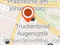 Fussboden Experte