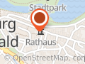Stadtkasse
