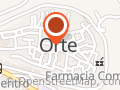 Enoteca Dell'Ortezzina