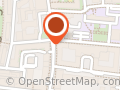 circular Informationssysteme GmbH