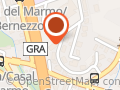 Nuozzi Costruzioni - S.I.A. S.r.L.