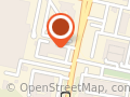 Miso Mobility ApS