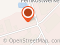 Sodexho SCS GmbH