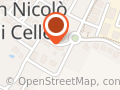 Farmacia San Nicolo'(S.N.C.)