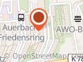 Auerbach Wohnbau GmbH