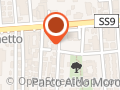 Siste's S.p.a
