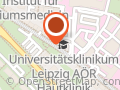 Universitaet Leipzig