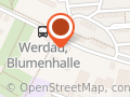 Handels- und Getränke Union GmbH