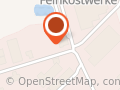 Vielfaltmenü GmbH