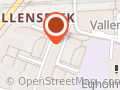 Ejendommen Højstrupparken