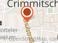 Parkplatz CitySport Rossmann