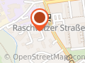 Ralf Sennewald Wirtschaft & Unternehmensberatung