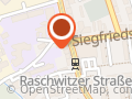Stern Döner Haus