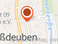 Ferienwohnung-pleissenblick