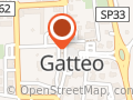 Living Bar Caffetteria Ristorante Gatteo