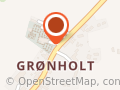 Grønholt Sportsrideklub v/Helle Jensen