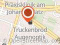 Augenoptik Truckenbrod