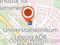 Herr Dr. med. univ. Michael Kendler