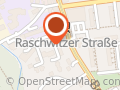 Kunze & Kollegen Rechtsanwälte