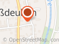 BDS, Bau Dienstleistungs Service GmbH
