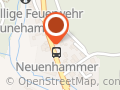 Forstverwaltung Forstdienststelle