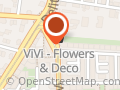 ViVi FLowers & Deco