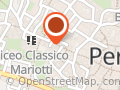 Tibido' Maurizio (Ing.)