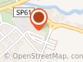 Incanto Parrucchieri di Antonella Bonetto