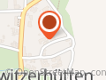 Ponyhof und Pferde Physiotherapie