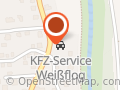Manfred Weißflog Kfz-Service