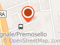 PROFIMETAL di LUIGI PALOMBO