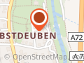 M+M Ausbau GmbH