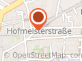 Frei in Bewegung - Faszienbehandlung Leipzig