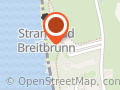 Strandbad Breitbrunn