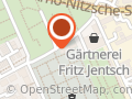 Friedhof Leipzig Connewitz