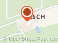 Seeholzer Werkvertrag GmbH & Co. KG