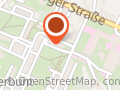 Electronic Shop GmbH