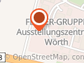 Kfz.-Werkstätte Josef Saller