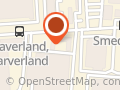 Sitehub Aps