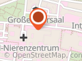 Kontinenzzentrum Universitätsklinikums Leipzig