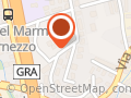 Taverna Calogero