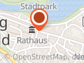 Rats - Apotheke