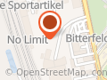 Agility Logistics GmbH NL Leipzig