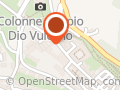 Monastero Della Beata Colomba