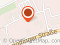 R. Schramm GmbH