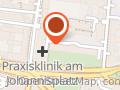 Akupressur-Massagen-Johannisplatz