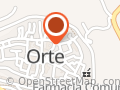 Comune Di Orte