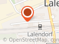 ATR Landhandel GmbH & Co. KG