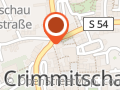 Stadt- und Touristinformation Crimmitschau