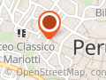Taverna Il Tiesto - Ristorante con servizio da asporto e consumazione sul posto